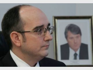 �������� ��� ������ ��������� 18 ���������