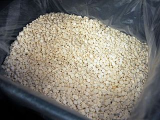 � ����� ���������� ��� ��������� ����� ���������� �������� ����������