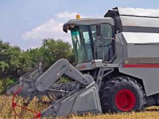 �� ������� ��� �� �������� ������������� ��������� �� ����������� ��� 