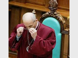 ��������� ���� ������������ ������������� �������������� ����� ���������� ������� ������������