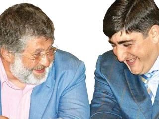 ����������� �� ����� �����������