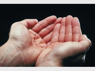 ���������� �����: ������� �������