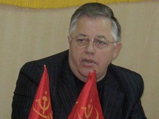 ���������: ����������� ��������� �������� �� 