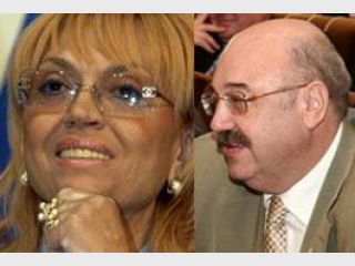 ����-��� ������ ���������� � ����������� ������