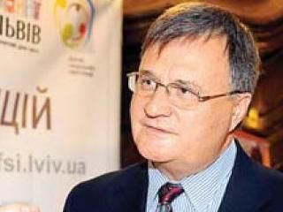 ����� ������� ������� ������� ��������