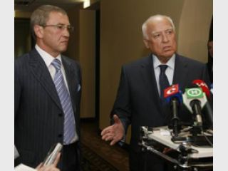 ����������� ������ ����� ������� ����� ������������