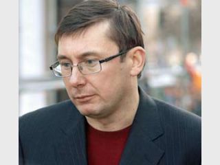 �������: ������� ������� �� ������� �� ������� &mdash; ��� ������ ���������