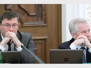 ������ ������ ��������� ���������, ������ �� ������� �������