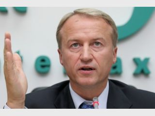 �������� ����� ������� ������������ ������� ����� � ����������������