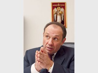 ����������� ���������� ��� ���� ����� ����