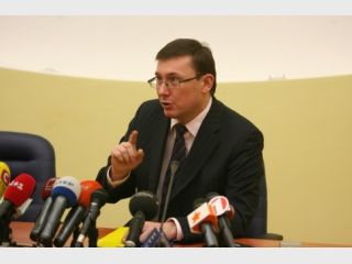 � ������������ ������� ���������� ��������. ������� ��� �������� ���������� �������