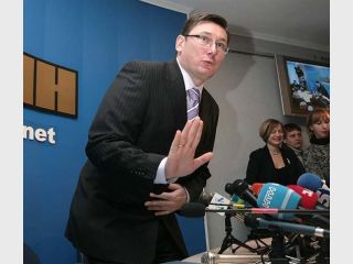 � ������� ��� ����������������� ����� ������� ������������