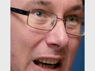 ������� ������������, ��� ��������� ����� �������� ������������� ��������� ������