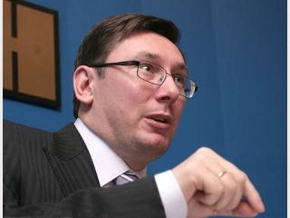 ������� ��������, ��� ���������� �������� ������� �������������