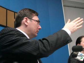 ������� � ����������� ������� �������� � ������