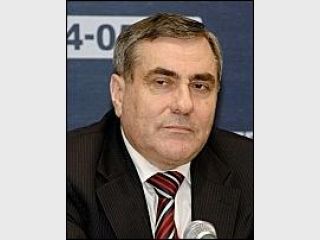 � ������� ������������, ��� �������� ���, ��� � �� ������ �� �������