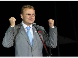 ��� ������ ��������� ��������� ��������� ������������ ���� ������