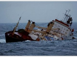 �������� ��������� �� ���� � ������������ 