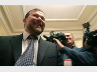 ������ ������ ������� ��������� � �������� �� ��������� ���� � ����