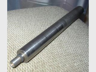 � ���������������� ������� ���� ������� ����� ����� ������