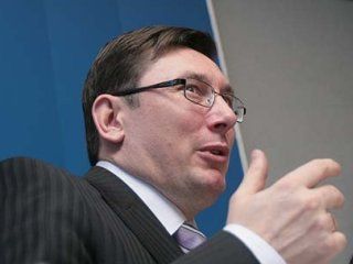 ������� ������ ��������� �������� � 