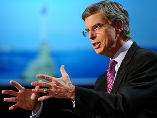 ��� ������� 5 ������ ��� �������� ������ ����������������� � �����