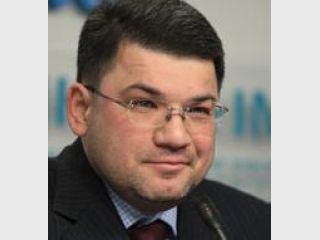 �������: ���������� ���������� ���� ��������� ����� ������