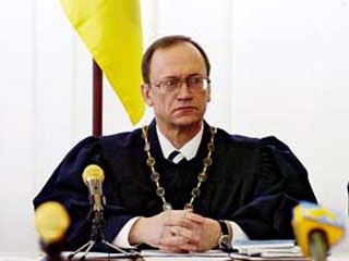 �� ���� ���� ���������