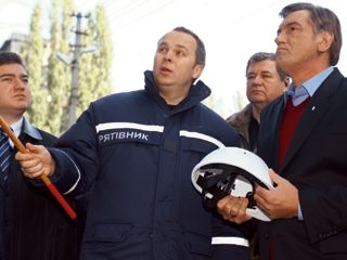 ���� �� ���������� ������ �������� 