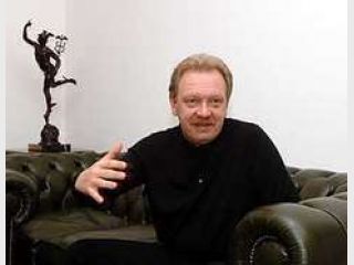 ���� ������: �� ����� ������� &mdash; ������ ������ ������ ������ ������� ����� ������ ����������