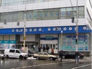 � ����� ����� ��������� ��� ����