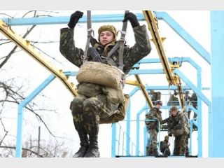 � ����������� ��� ����� �� �� ��������, �� �� ������