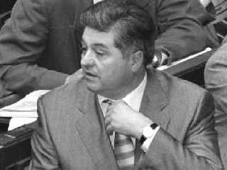 ��������� ����� ������� ���� ������ �� ������