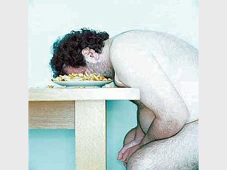 ��� �������� ������? ������� ��� ���������� ���������, ������������ �������