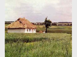 ���������� �������� � �������� ��� �� �������