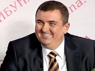 ����� ������ ���