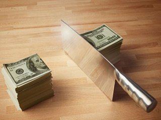 ������ ����� � ������������ ������ ����� �� �����������