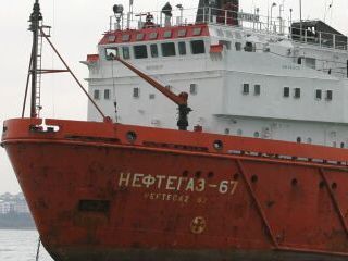 � �������� ������� ��� �� ���� ������ ����������� ����� 