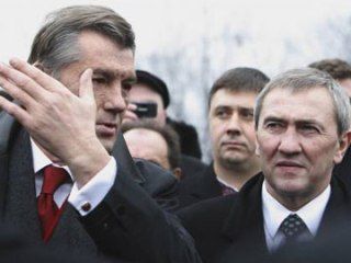 ������������ &mdash; � ����������, ���� ���-��������� &mdash; � �������������