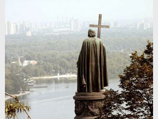 �������� ��������� �������� � �����