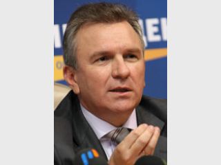 ����� ������� ������� � ������������� ������������ �� ������������� �������