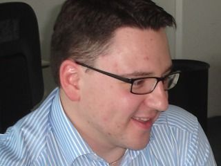 ������� ������: ������� ���������� �� ������, �� �������� �� �� �������� &mdash; ������