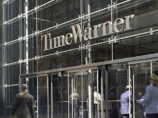 ���������� �������� 31% ��������-��������� 