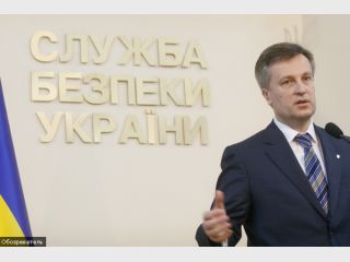 ��� �������� ��������� ���� ���������������� ������