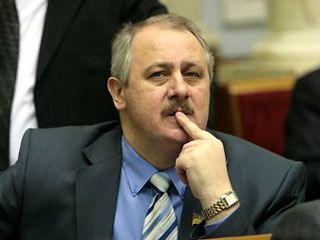 �����������: �������� � ������� ������� ������ �������� � 