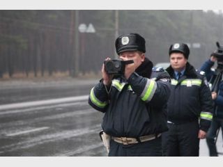 �������� ��������� �� ������ ������