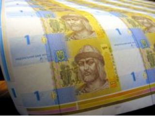 �������� ��� ������� ���������� ���� �������� �������� ������