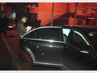 � ������� ��������� �����. ��������� �� ��������?