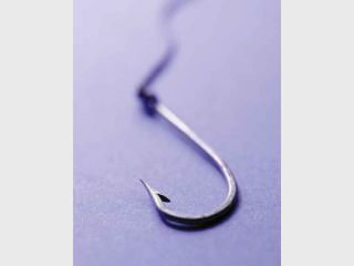 �������� �� ������ �������, ����� ����� �������� �������� ��� ���� � ���������