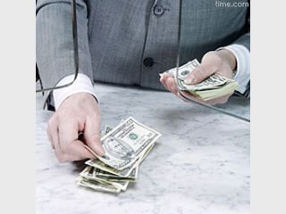 ��� ����� 